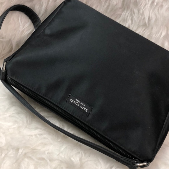 Kate Spade NY Shoulder Bag - Picture 3 of 8